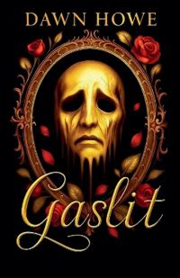 Gaslit