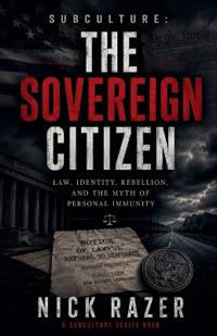 The Sovereign Citizen