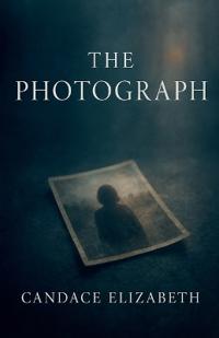The Photograph