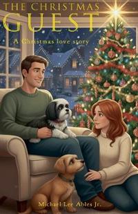 A Christmas Guest
