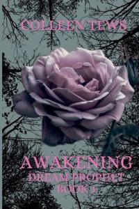 Awakening