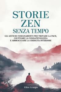 Storie Zen Senza Tempo