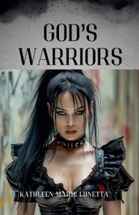 Gods Warriors
