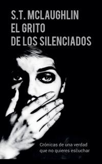 El Grito de Los Silenciados