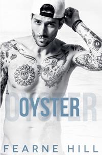 Oyster