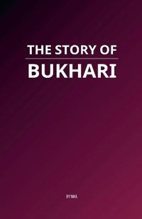 The Story of Bukhari