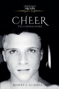 Cheer