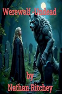 Werewolf-Undead