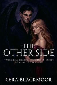 The Other Side