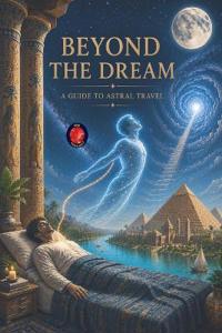 Beyond the Dream A Guide to Astral Travel