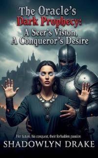 The Oracle's Dark Prophecy
