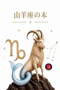 山羊座の本