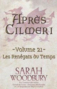 Les Renégats du Temps