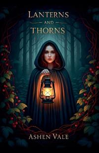Lanterns and Thorns