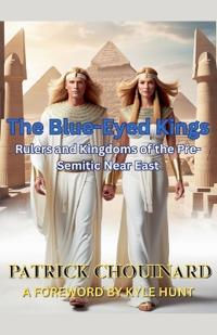 The Blue-Eyed Kings