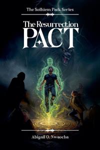 The Resurrection Pact