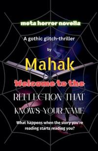 Welcome to the Reflection That Knows Your Name