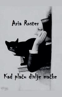 Kad placu divlje macke