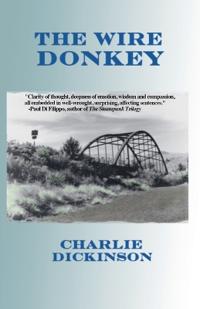 The Wire Donkey