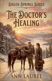 The Doctor's Healing