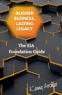 Aligned Business, Lasting Legacy