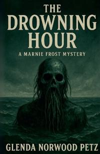 The Drowning Hour