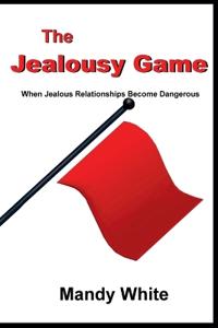 The Jealousy Game