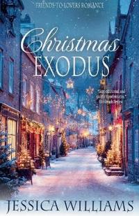 Christmas Exodus