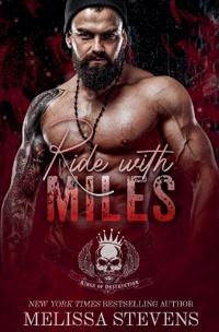 Ride with Miles