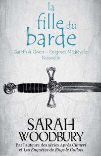 La Fille du Barde