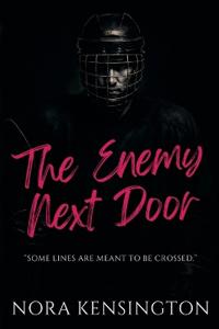 The Enemy Next Door