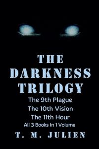 The Darkness Trilogy