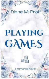 Playing Games