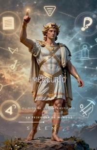 Mercurio