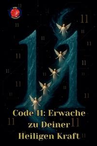 Code 11