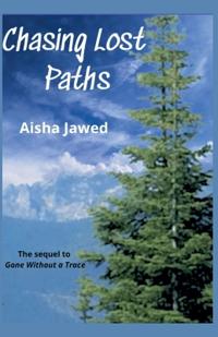 Chasing Lost Paths