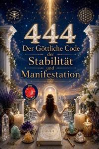 444