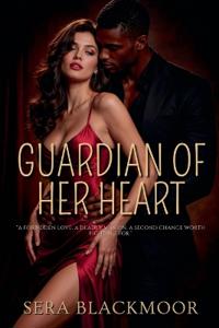 Guardian of Her Heart