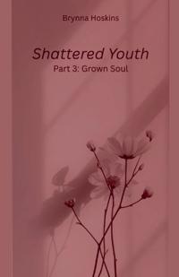 Shattered Youth