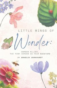 Little Wings of Wonder