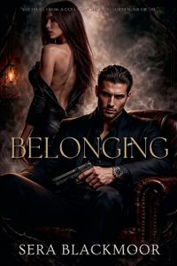 Belonging