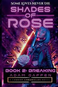 Shades of Rose