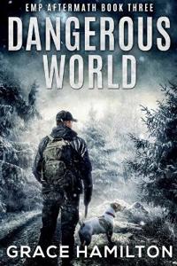 Dangerous World
