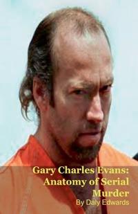 Gary Charles Evans