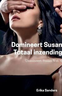 Domineert Susan. Totaal Inzending