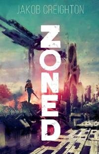 Zoned