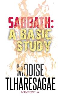 Sabbath