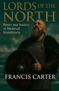 Lords of the North