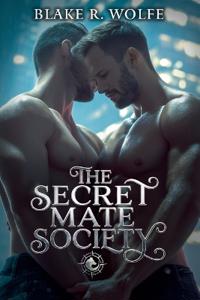 The Secret Mate Society