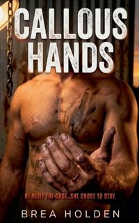 Callous Hands